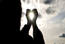 28国际官网：昔日亚洲杯最佳接应下滑太多！周页彤应加强一传发球进攻等技术.