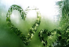 28国际官网：爆冷门！前赛会冠军0-2出局，中国金花首败，郑.