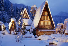 输球就下课！皇马下最后通牒，安切洛蒂苦战巴萨，高层太要面子.